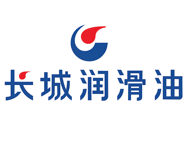 焦作长城润滑油经销商